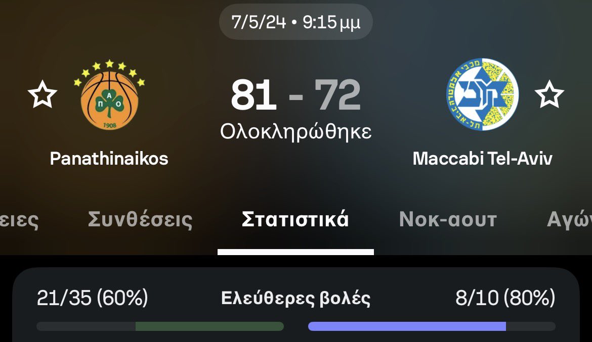 Tiger7 🔴⚪ tweet media