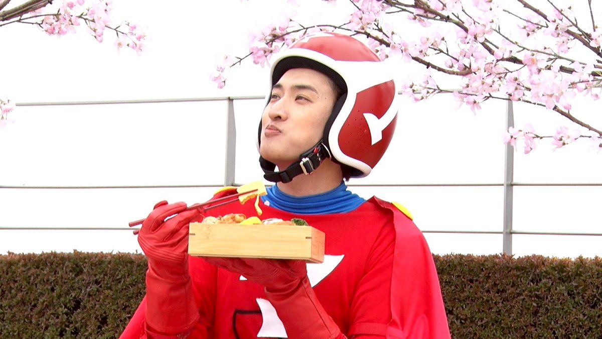 ドッキリGP【公式】 tweet media