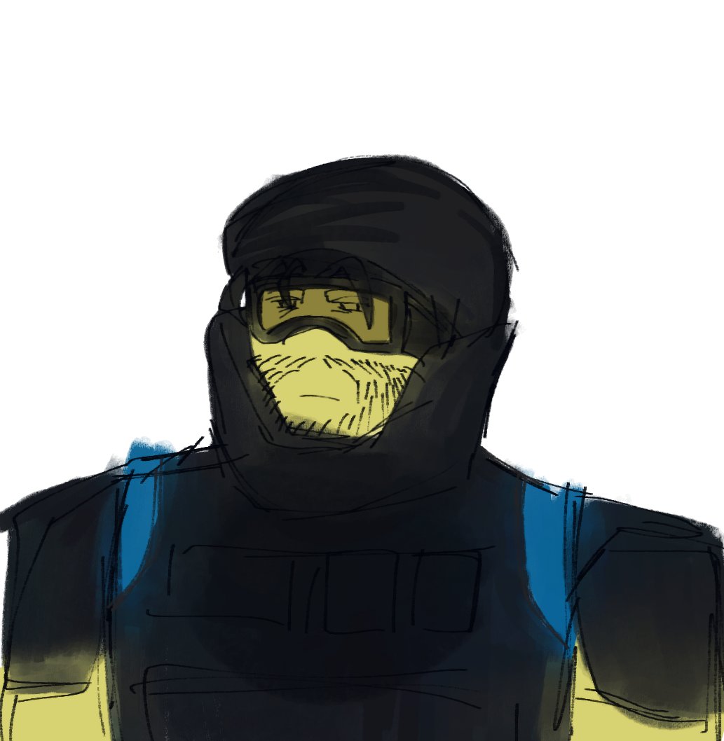 nightmare left toe ୨୧ Lazy_artist tweet media