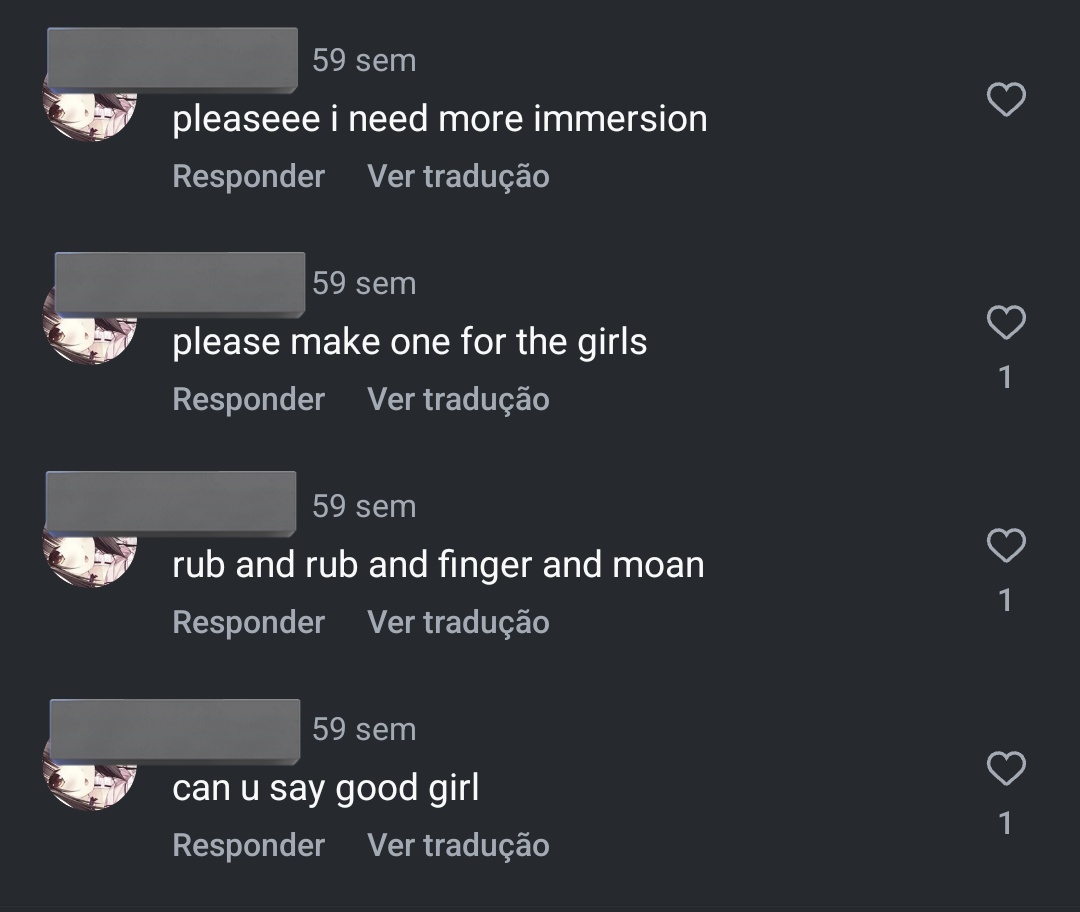 Robie 🌼 tweet media