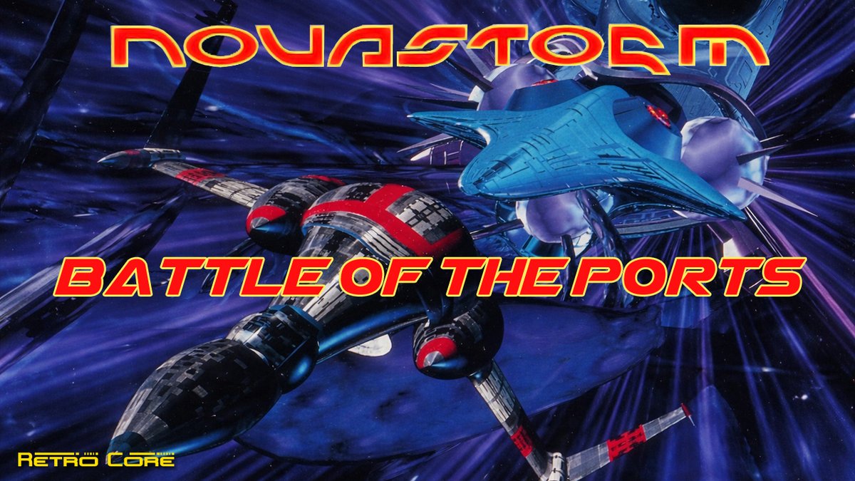 Mark Smith tweet media