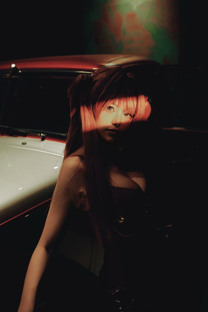 ericxu06 tweet media