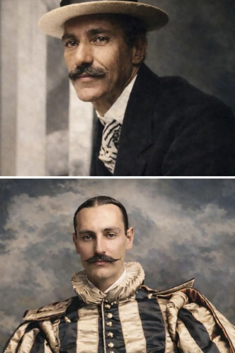 𝐸ş𝓇𝑒𝒻𝓅𝒶ş𝒶𝓁ı tweet media