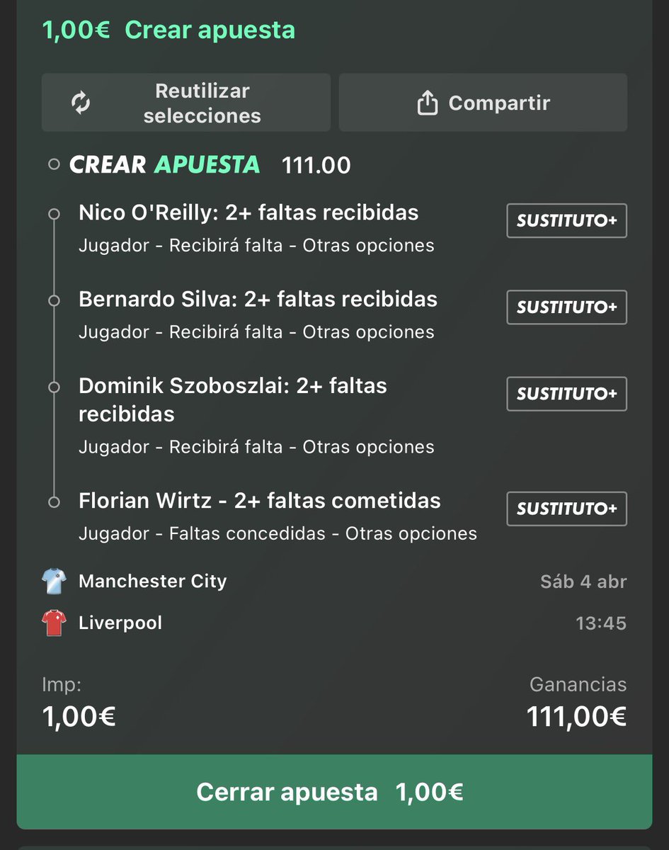 @GordonTheBest tweet media