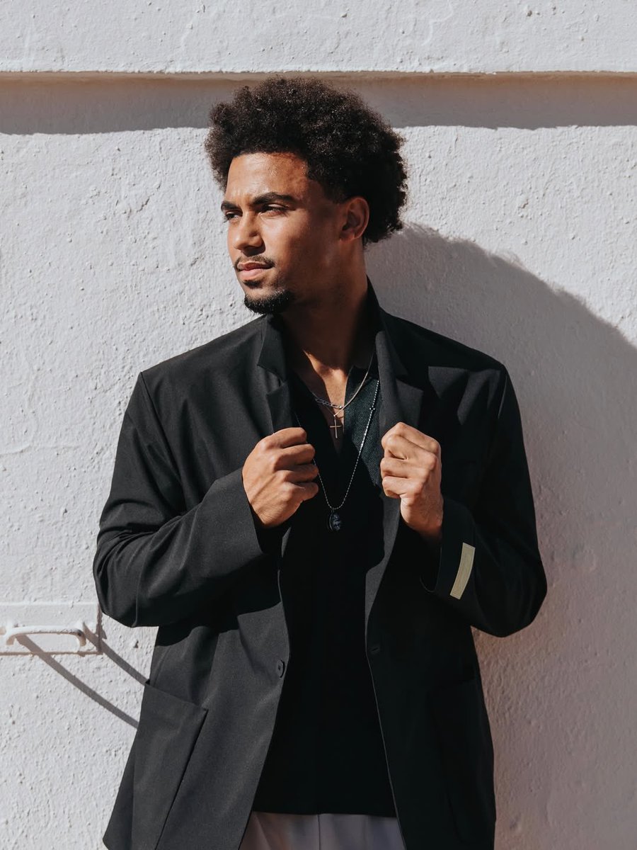 Athlete Vanity tweet media