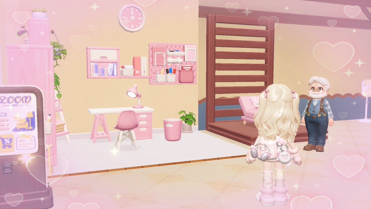 嫉妬ちゃん。 tweet media