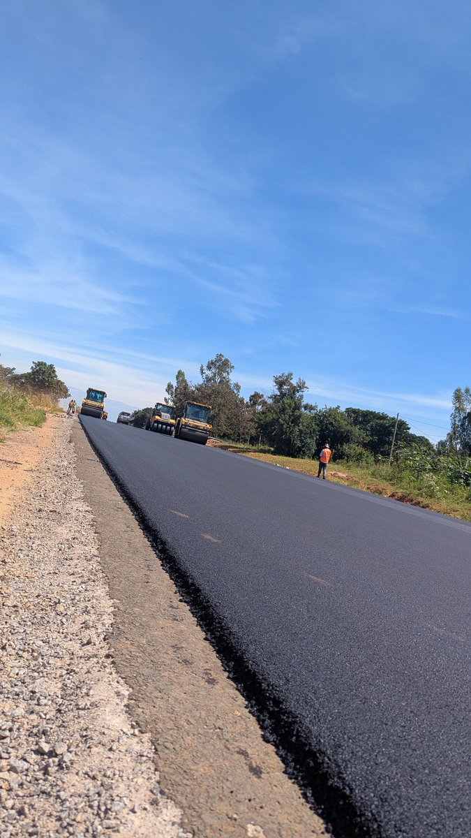 Ibwe Salim Thekiete tweet media