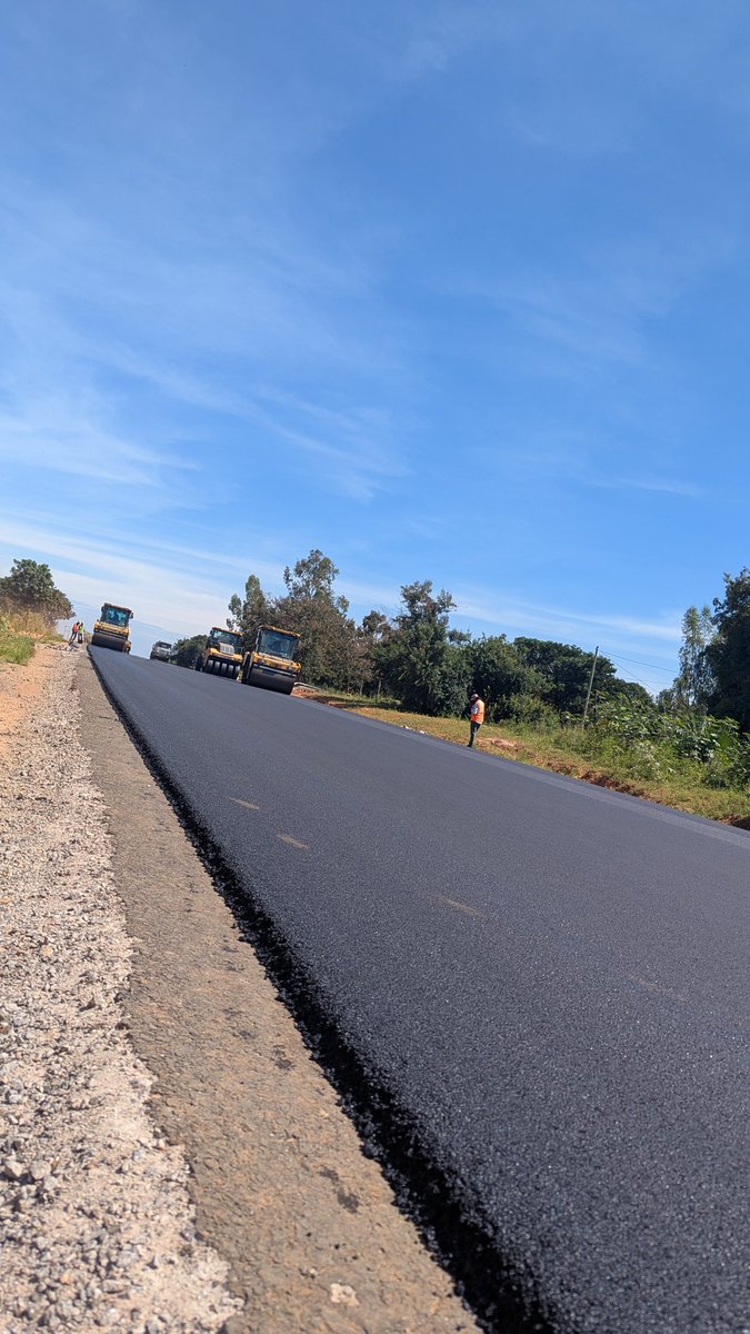 Ibwe Salim Thekiete tweet media