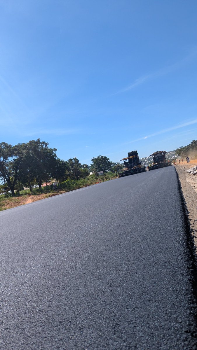 Ibwe Salim Thekiete tweet media