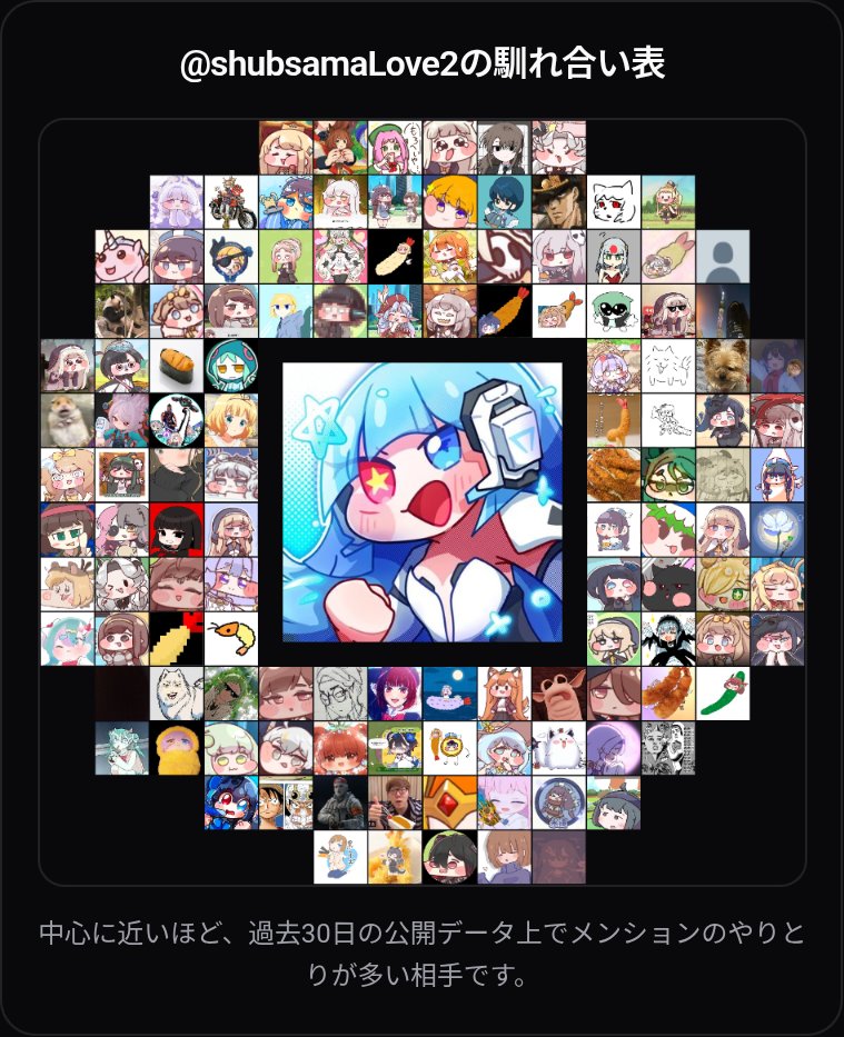 浩作(マスクちゃん全裸待機勢) tweet media