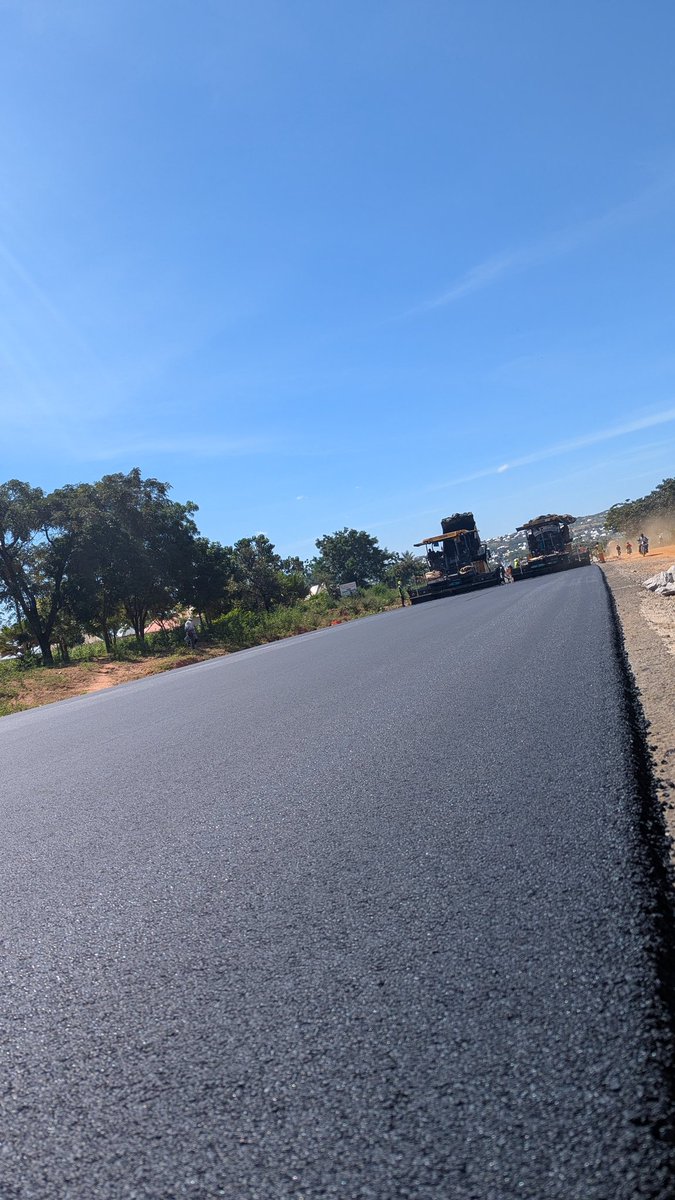 Ibwe Salim Thekiete tweet media