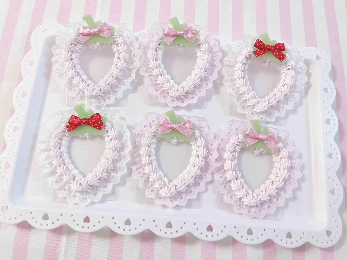 たるぎ🍓 tweet media