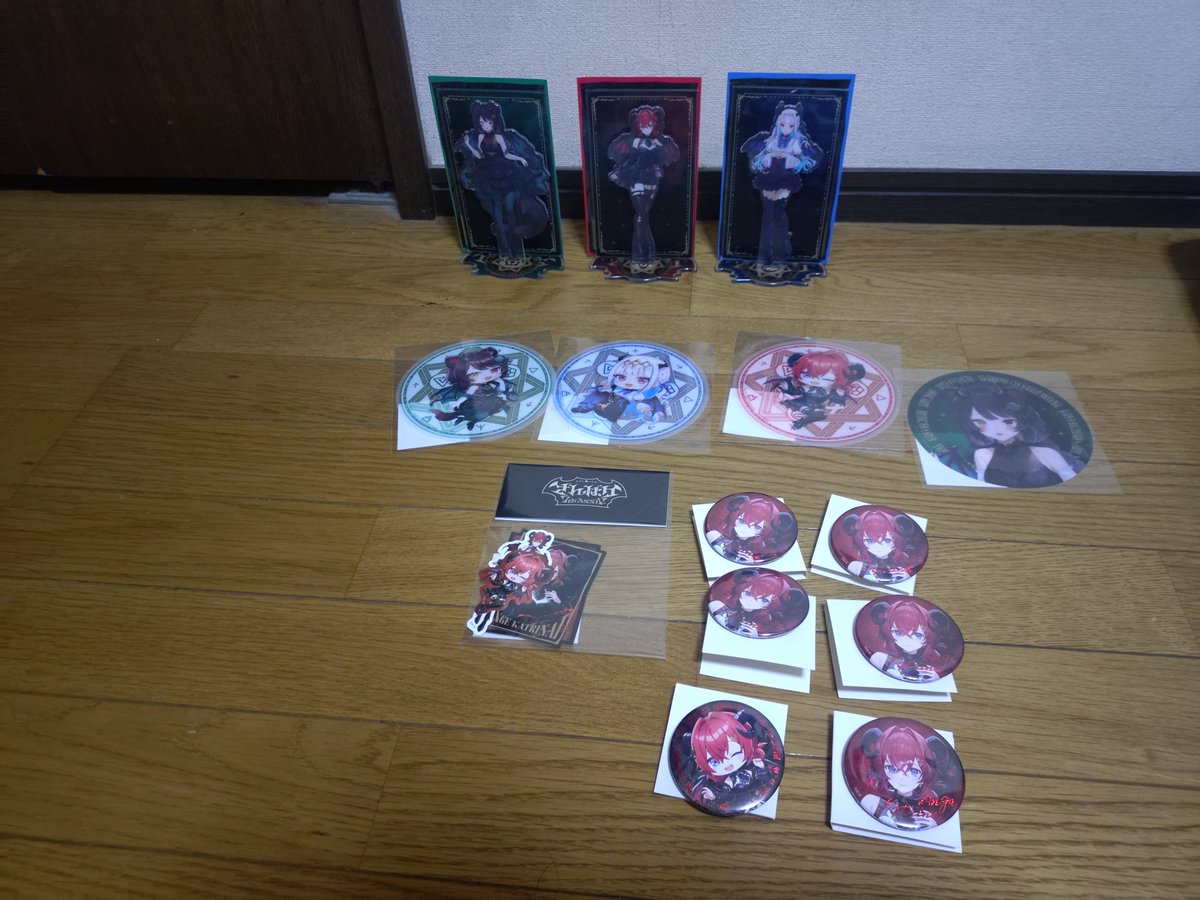 抹茶@ゲーム垢 tweet media