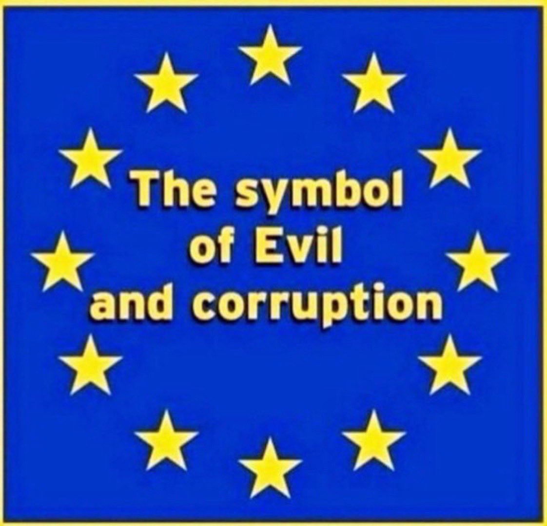 Dr. Cornelia Hegele-Raih tweet media