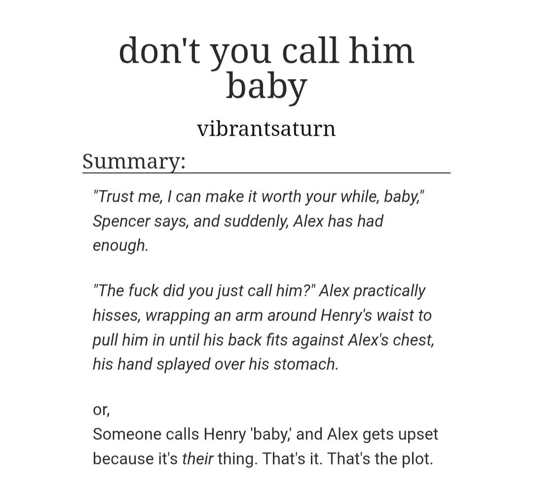 Lena/Raumdeuterin👑💍 tweet media