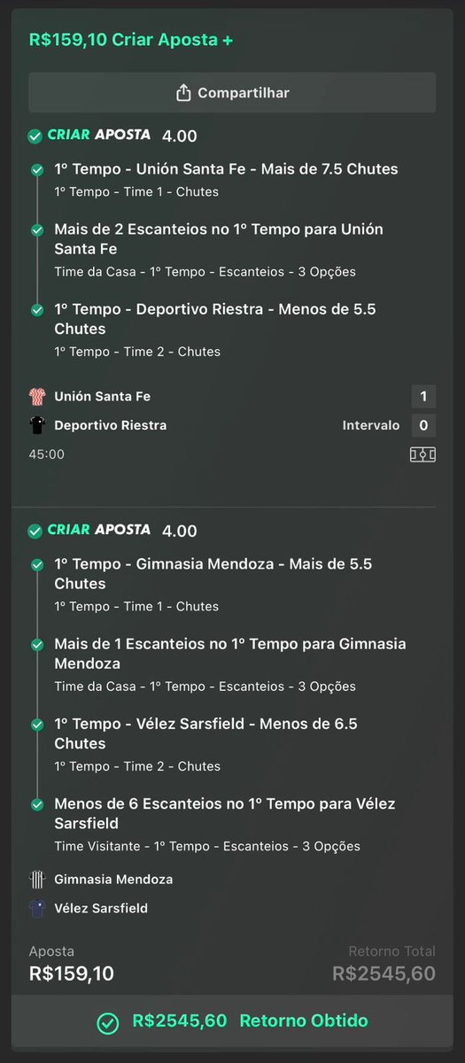 Lucas Felipe tweet media