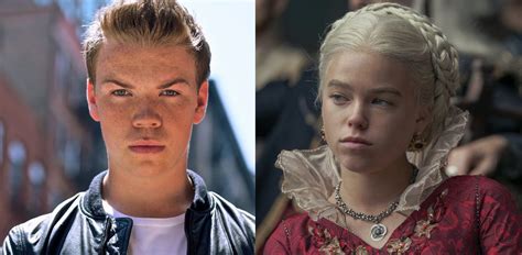 Alpha Rebel tweet media