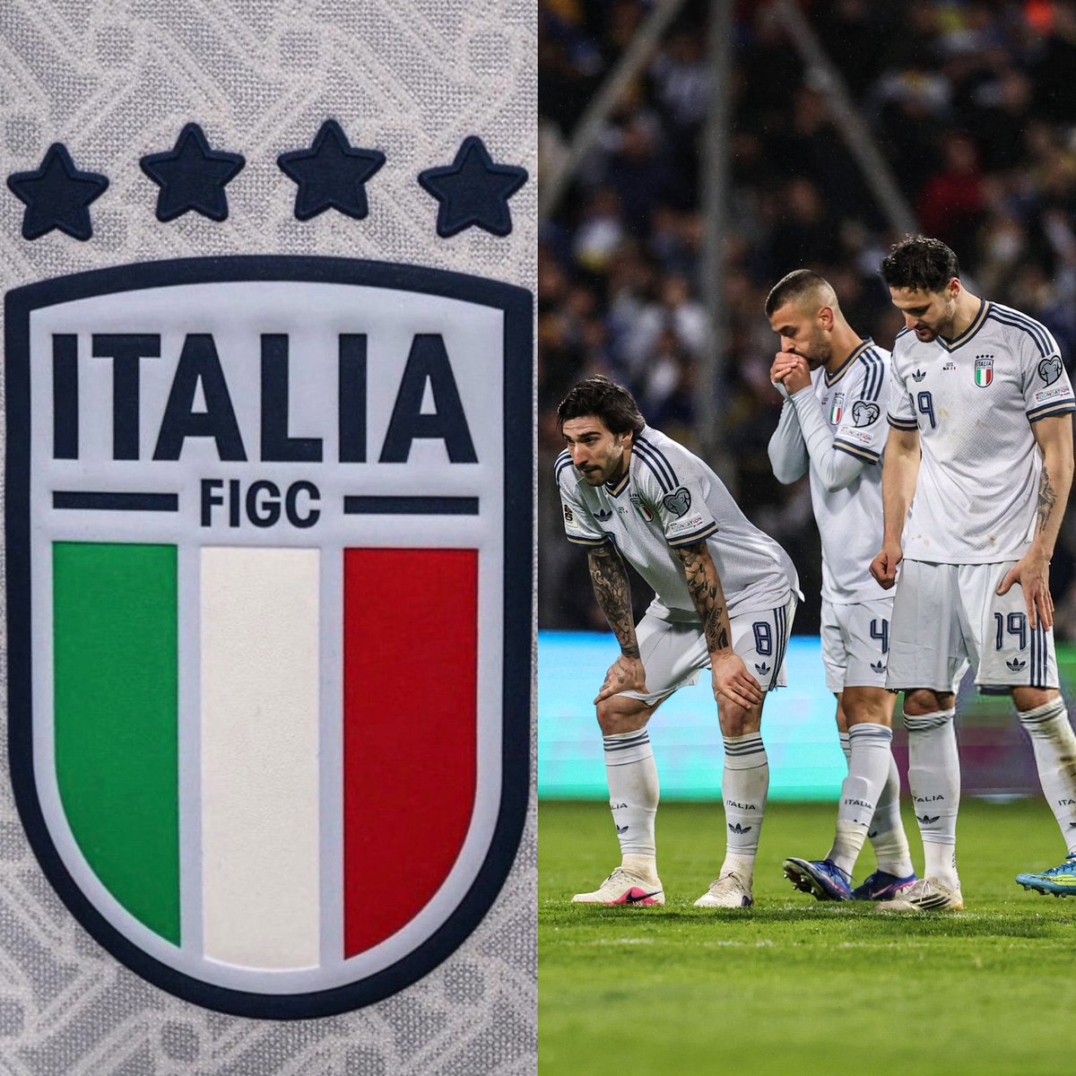 Ataque Futbolero tweet media