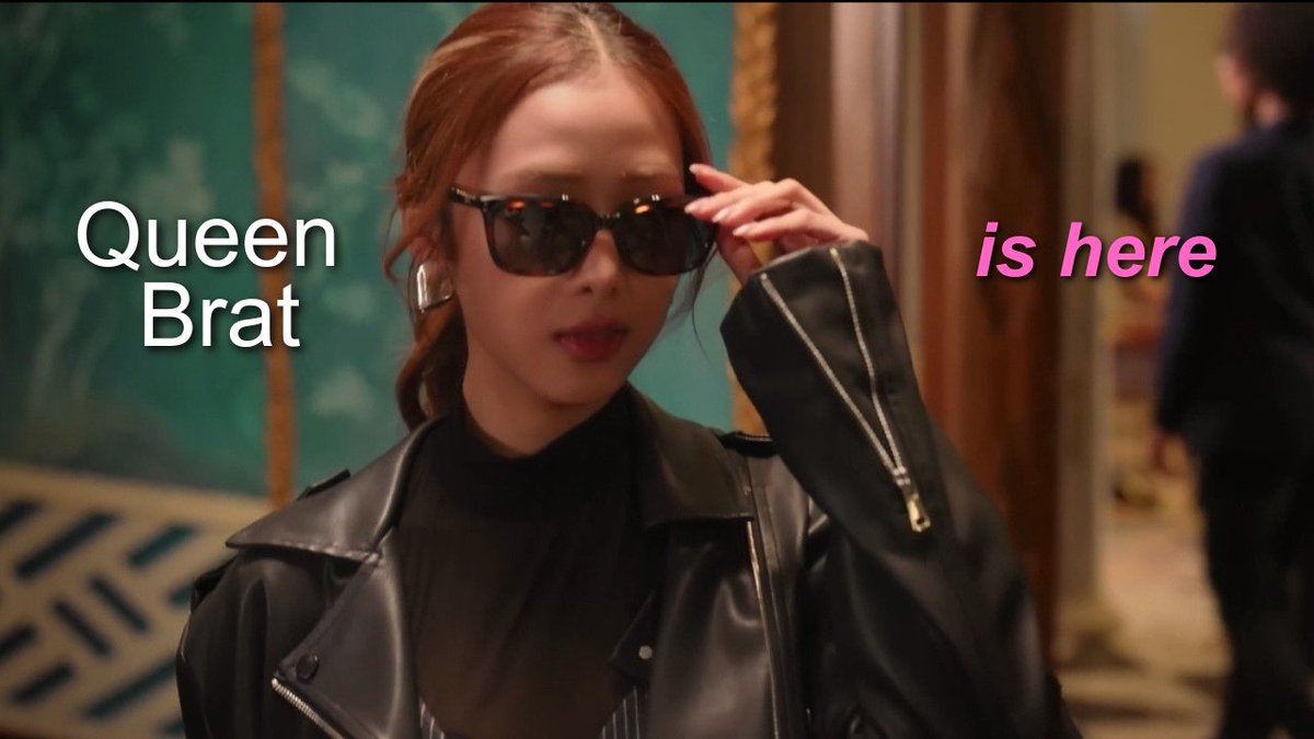 YT: Khun Sam tweet media