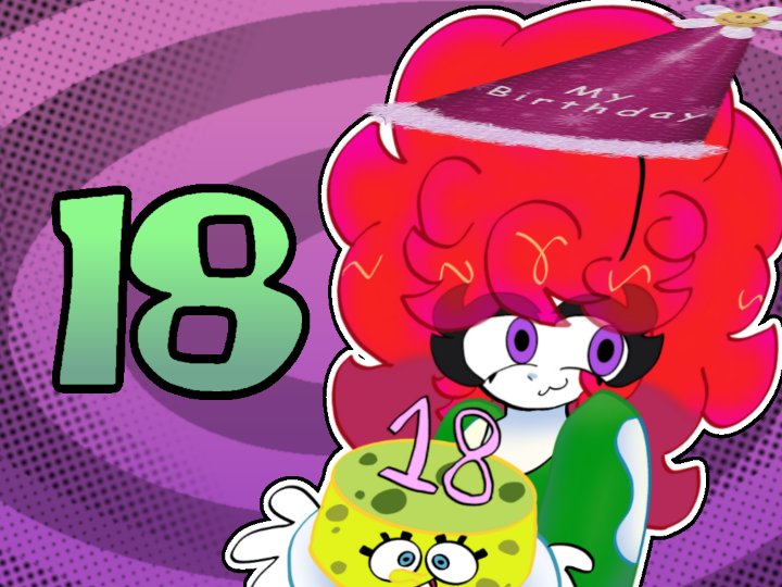 Lelésbica 🗑 tweet media