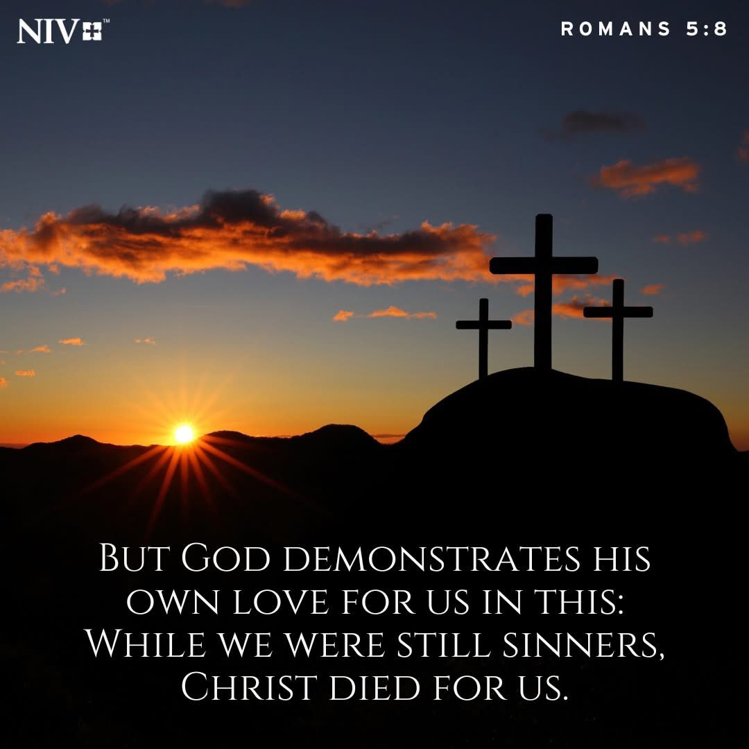 Amanda Kunitza tweet media