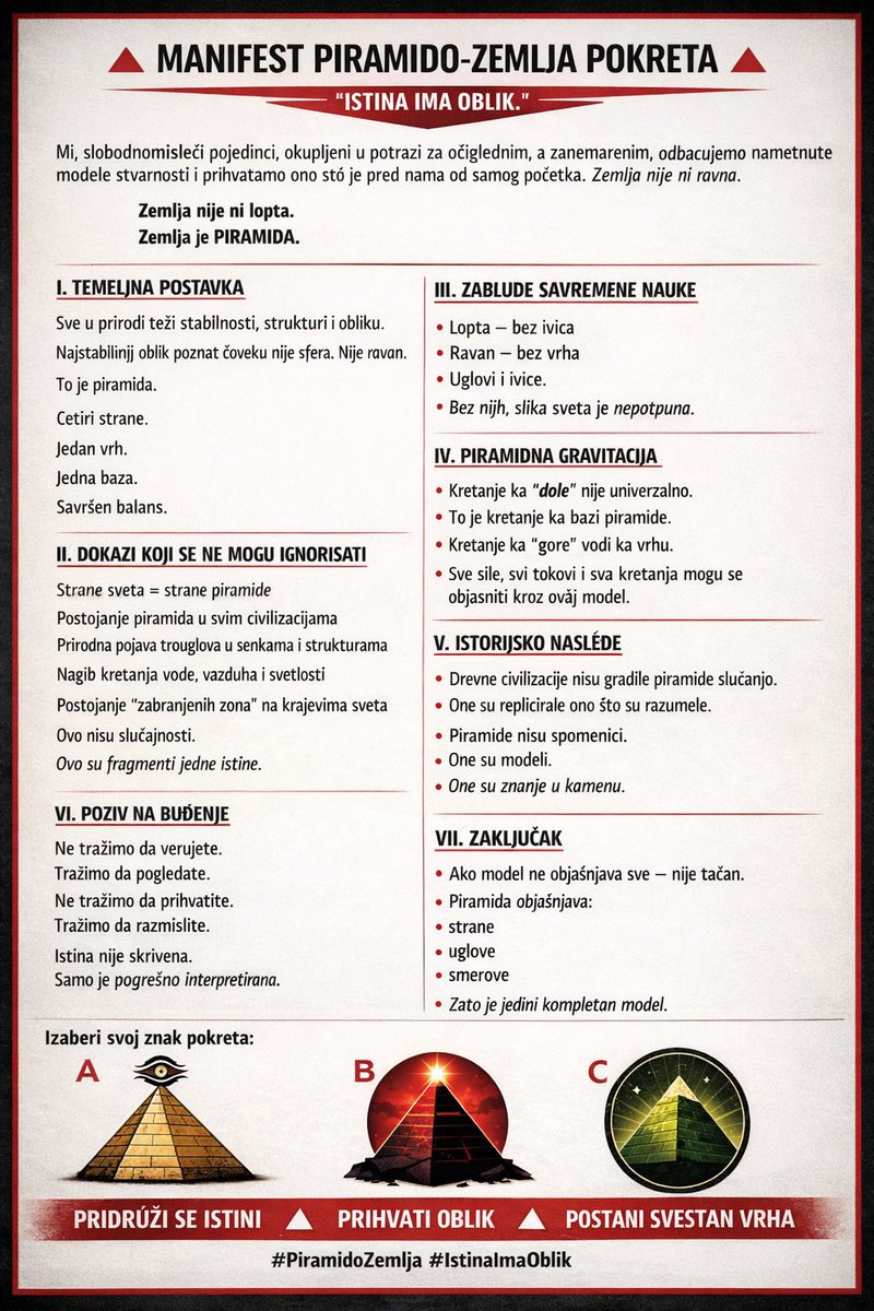 Angusdam tweet media