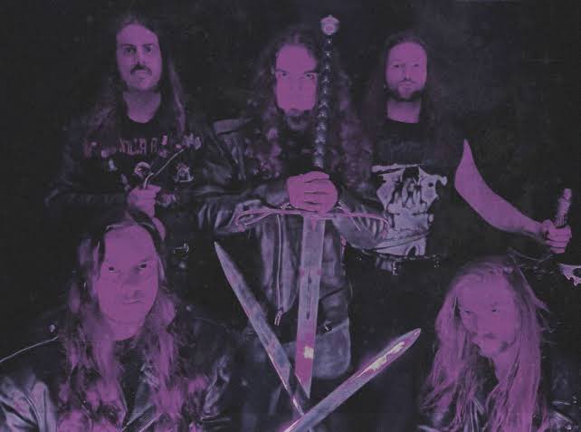 Sin Natsume tweet media