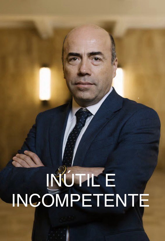 Joncey Ripley tweet media