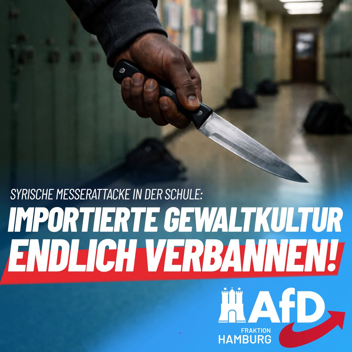 Josef von Blauweide tweet media