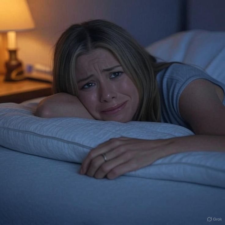 Jennifer Aniston tweet media