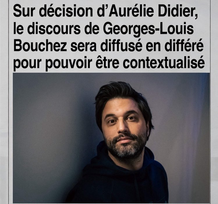 TonPèreLaTurlutte tweet media