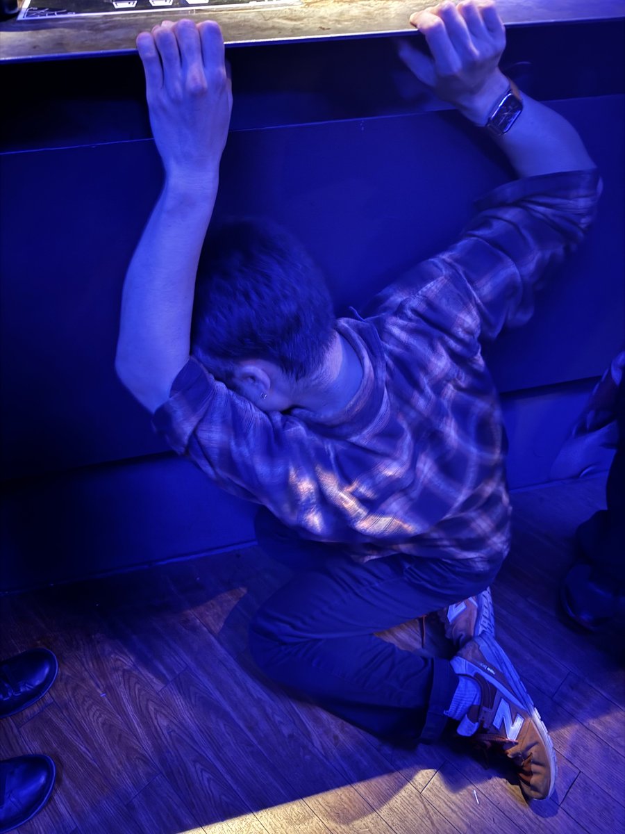 カンベエ tweet media