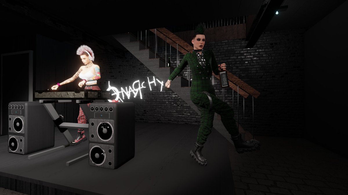 PolyStyrene tweet media