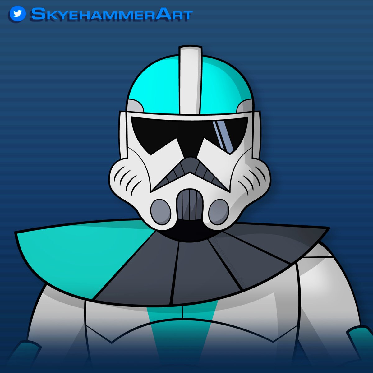 SkyehammerArt ✨Comms Open!✨ tweet media