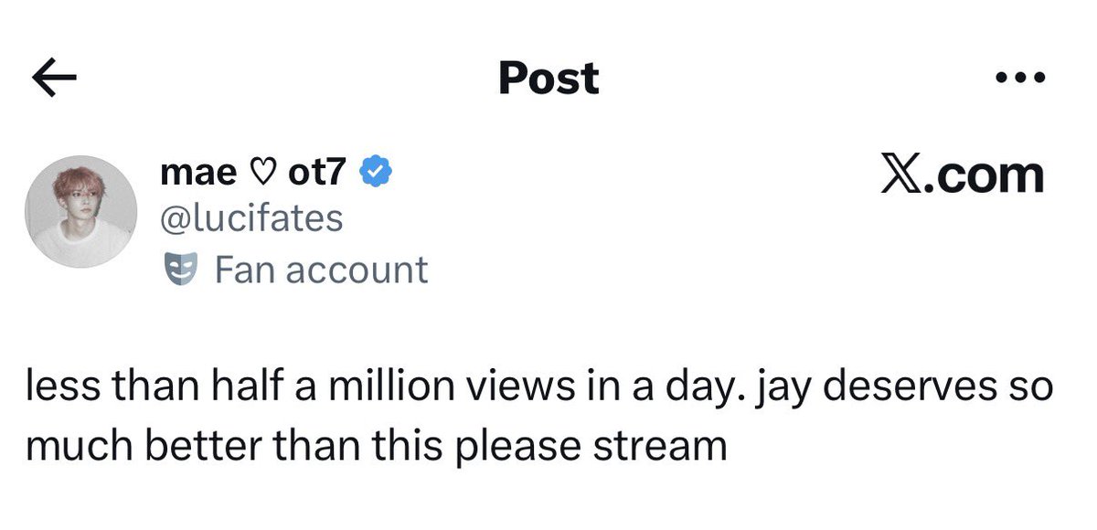 kira (fan account) tweet media