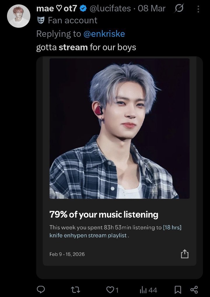 kira (fan account) tweet media