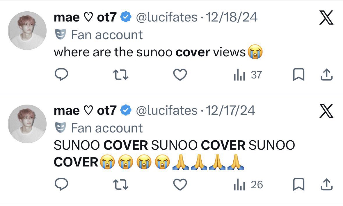 kira (fan account) tweet media