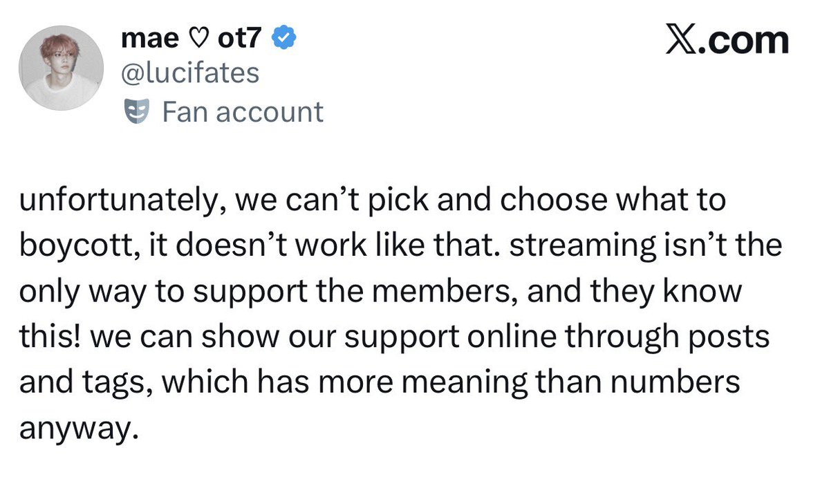 kira (fan account) tweet media