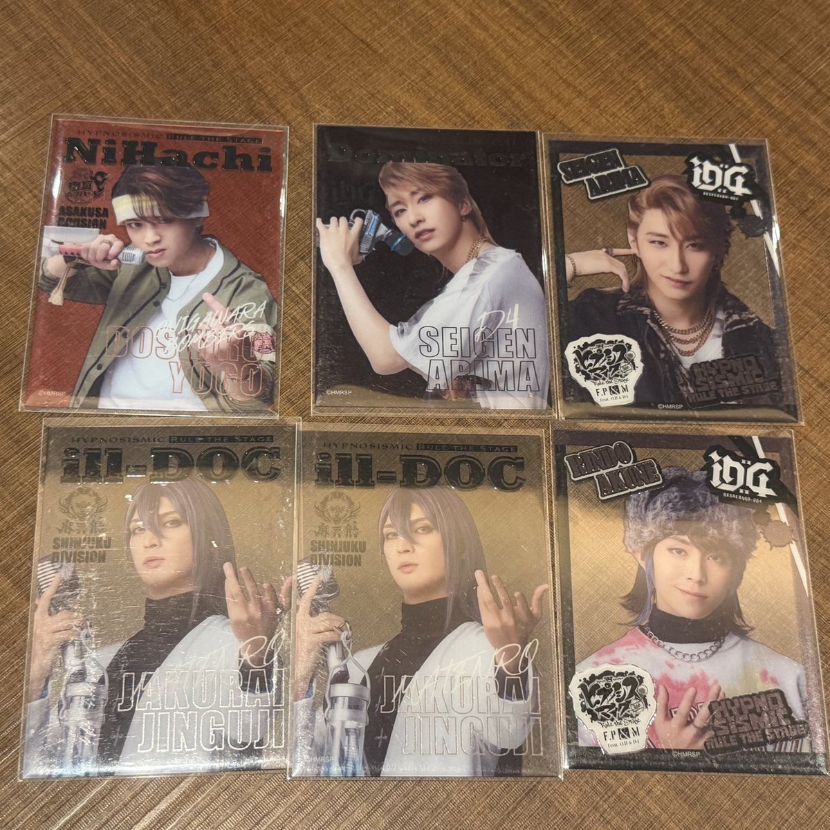 エブリデイ飲酒 tweet media