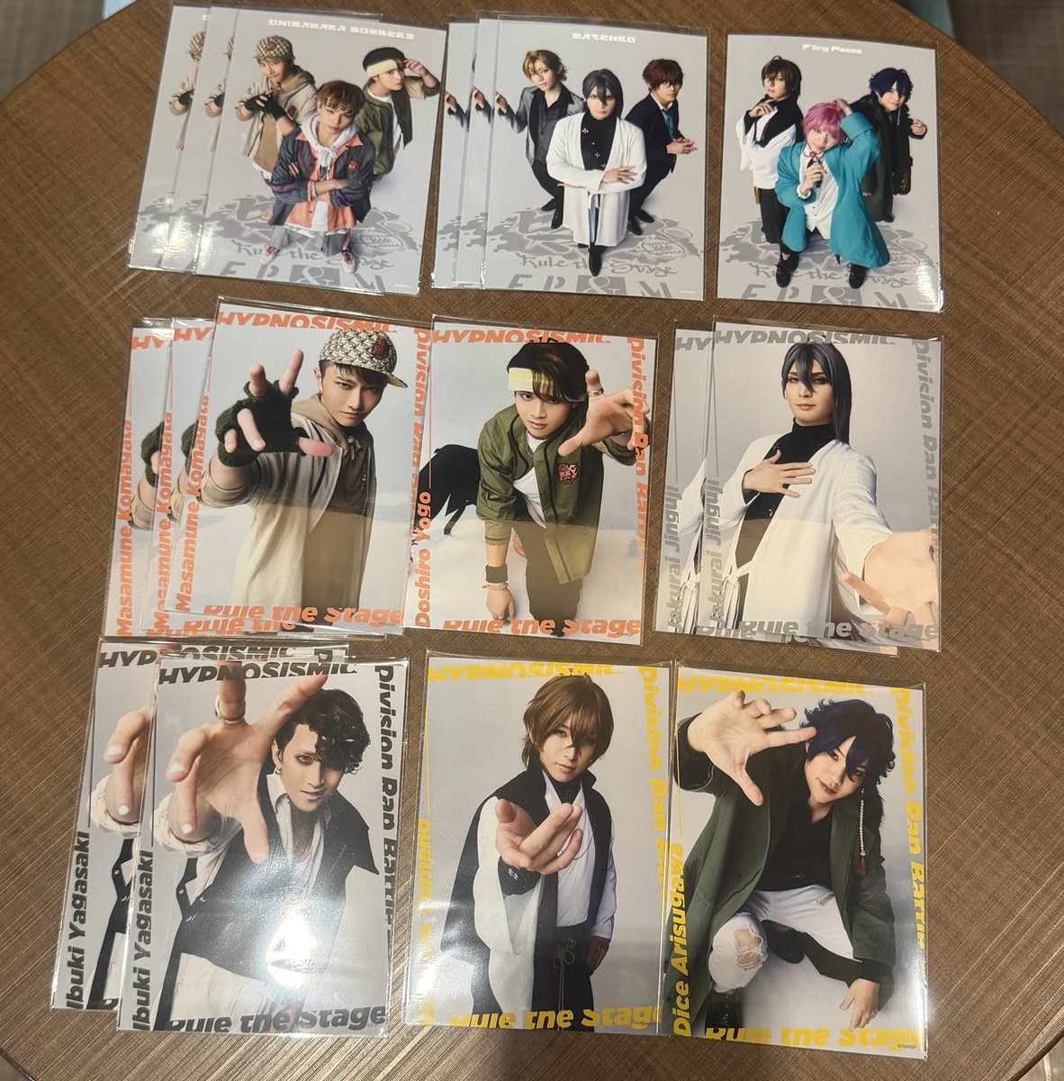 エブリデイ飲酒 tweet media