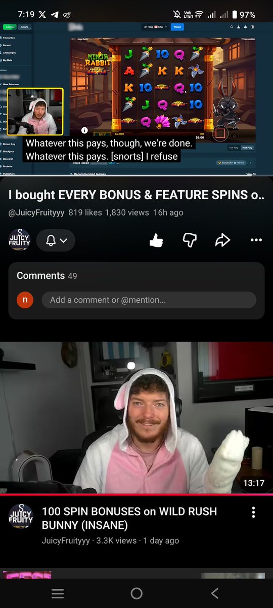 MSADnica tweet media