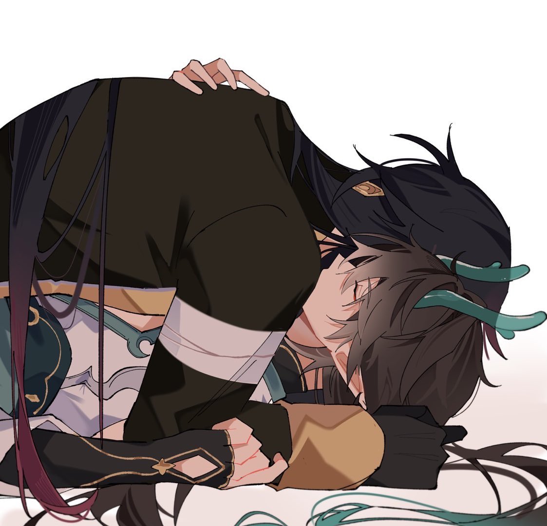 小麦粉🌾 tweet media