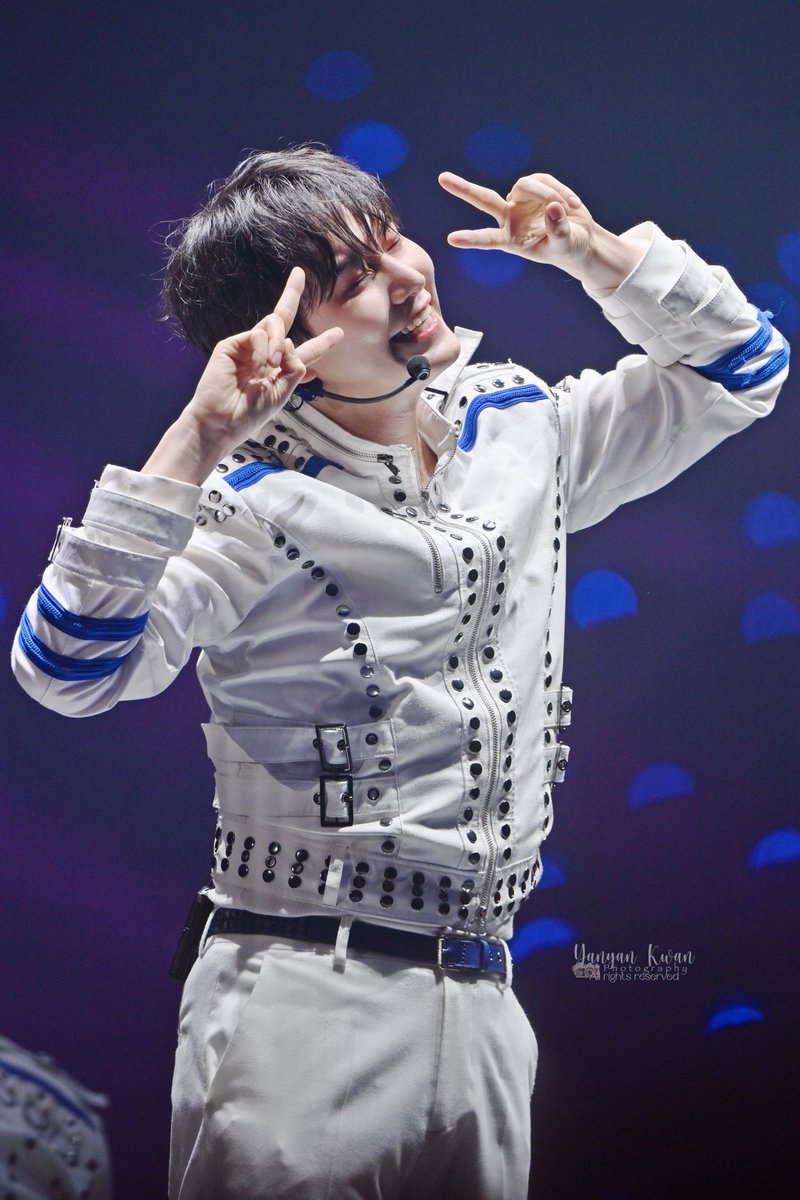 maria ♡ kyuhyun tweet media