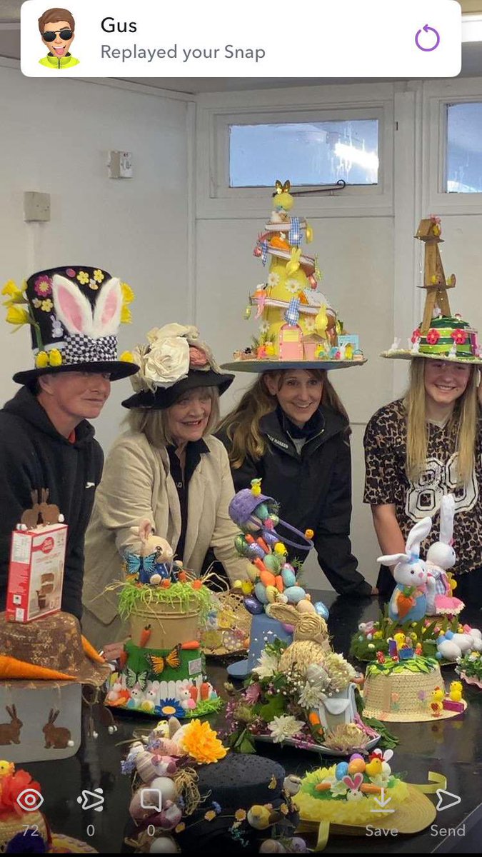 David Pipe tweet media