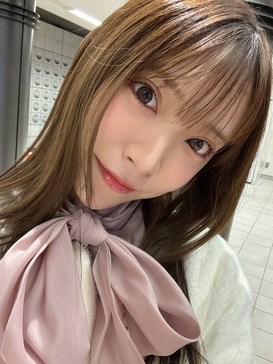 パチ嬢ゆめ👗🦄 tweet media