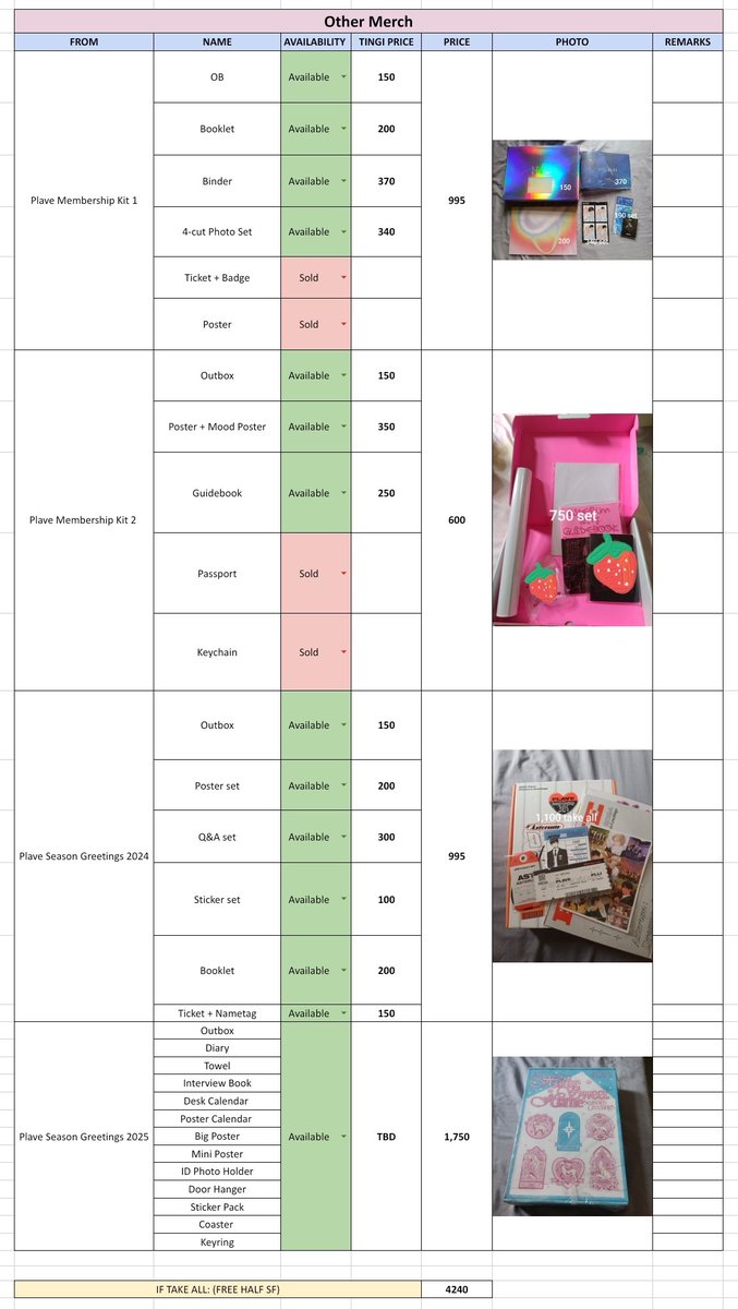 yumierange tweet media