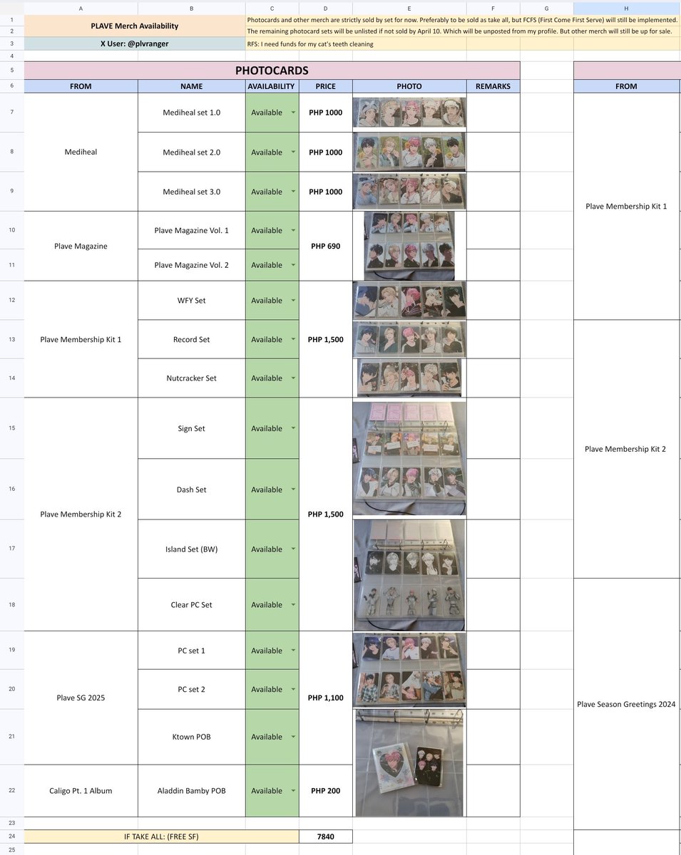 yumierange tweet media