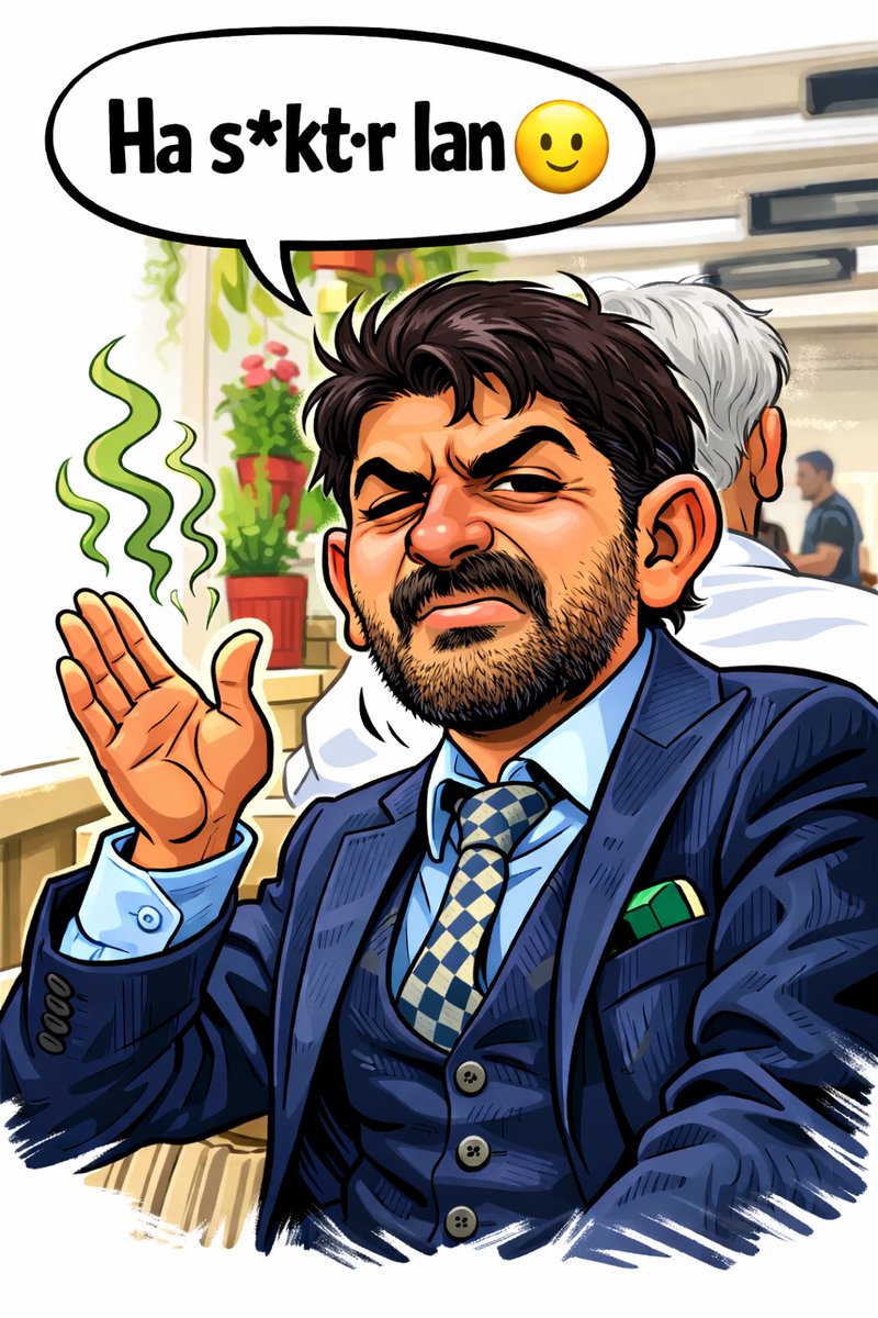 Şêx Mamo tweet media