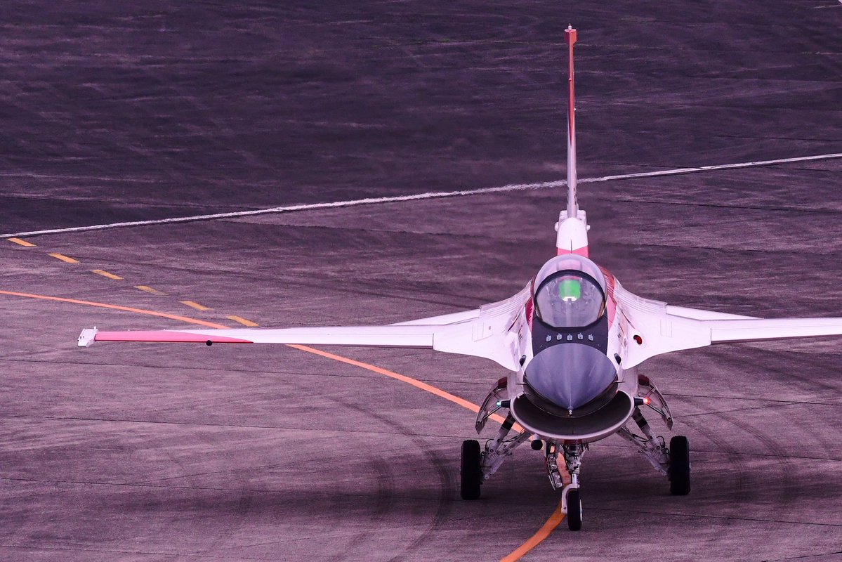 AKIRA-C-2日本一不憫なC-2ファン専門学生 tweet media