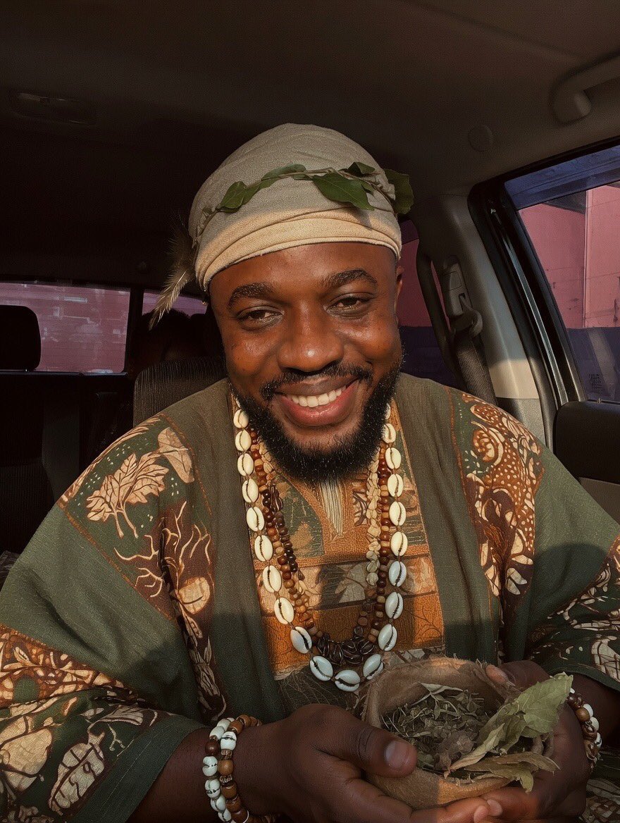 Onuoha Lorenzo tweet media